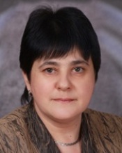lukianchikova lm